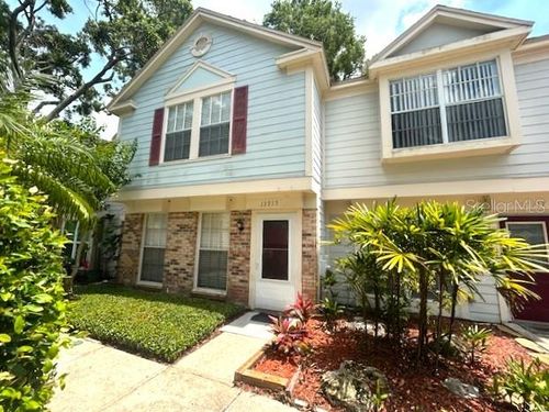 13915 Fletchers Mill Dr, TAMPA, FL, 33613-4118 | Card Image
