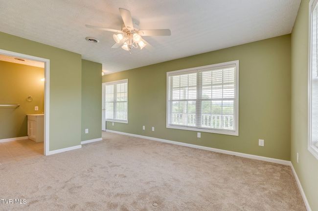 516 Bowmantown Rd, House other with 3 bedrooms, 7 bathrooms and null parking in Telford TN | Image 46