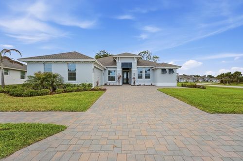 6391 High Pointe Cir, Vero Beach, FL, 32967-5425 | Card Image
