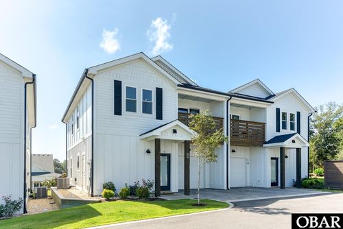 1115 Ocean Trl, Corolla, NC, 27927-9700 | Card Image