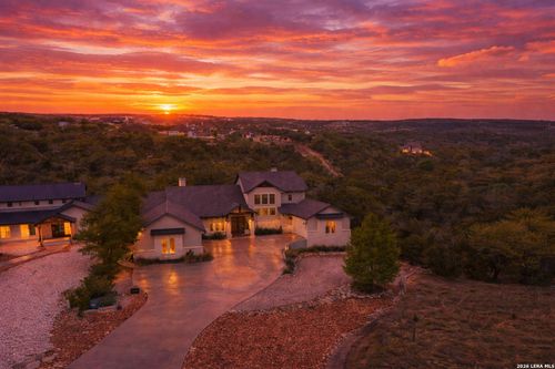 1993 Pinotage, New Braunfels, TX, 78132-1857 | Card Image