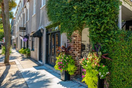 apt-b-29 1/2 State St, Charleston, SC, 29401-2825 | Card Image