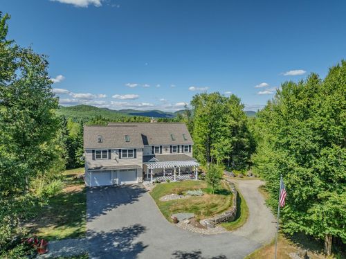 1141 Cherry Valley Rd, Bethlehem, NH, 03574-4409 | Card Image