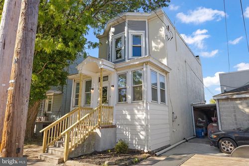 134 Putcan Ave, ESSINGTON, PA, 19029-1517 | Card Image