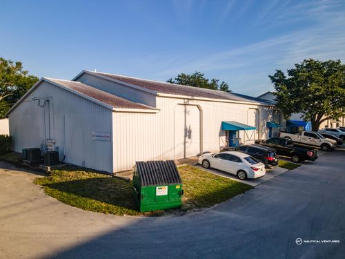 3359 Sw 42nd Ave, Palm City, FL, 34990-5591 | Card Image