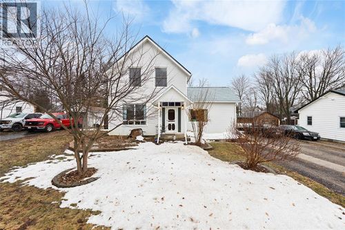 590 Simcoe St, Watford, ON, N0M2S0 | Card Image