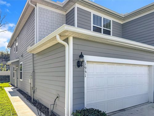 1951 Canny Cv, WINTER PARK, FL, 32792-1606 | Card Image