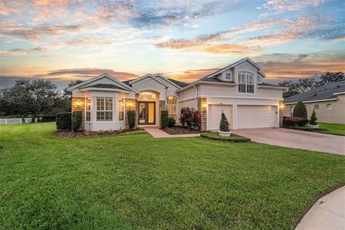 1015 Parasol Pl, OVIEDO, FL, 32766-6642 | Card Image