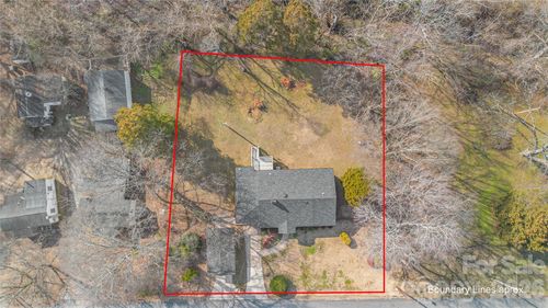 423 S Rhyne St, Dallas, NC, 28034-2334 | Card Image