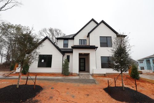 1102 Chesapeake Ct, Montgomery, TX, 77316-3478 | Card Image