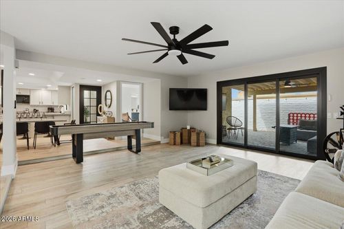 4124 N 79th St, Scottsdale, AZ, 85251-4115 | Card Image