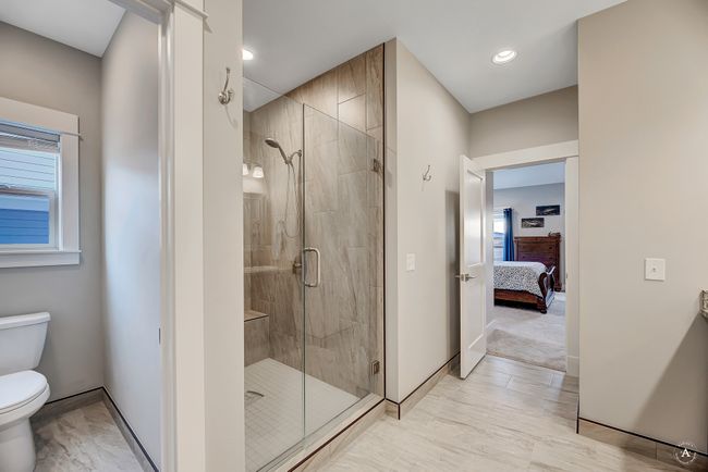 3 - 2930 Aspen View Loop, Condo with 3 bedrooms, 2 bathrooms and null parking in Helena MT | Image 17
