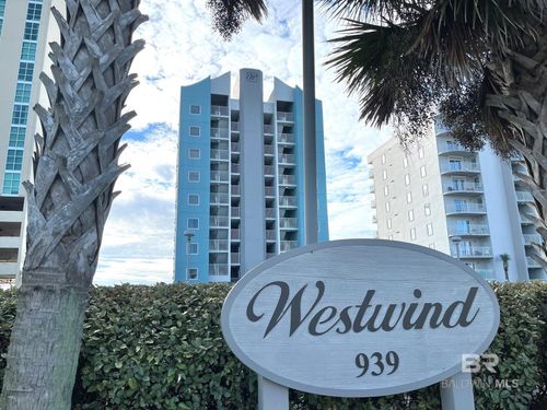 502-939 W Beach Blvd, Gulf Shores, AL, 36542-6311 | Card Image