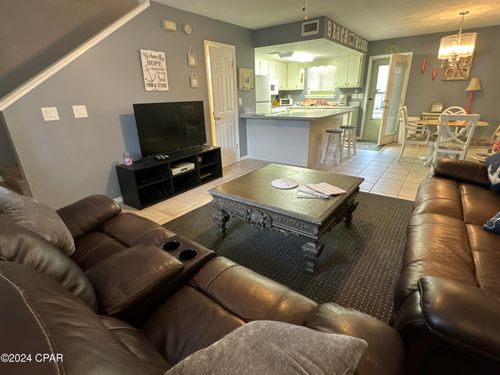 137 Gulf Highlands Blvd, Panama City Beach, FL, 32407-3946 | Card Image