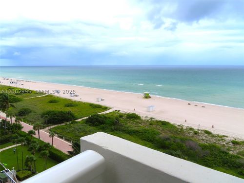 919-5701 Collins Ave, Miami Beach, FL, 33140-2335 | Card Image