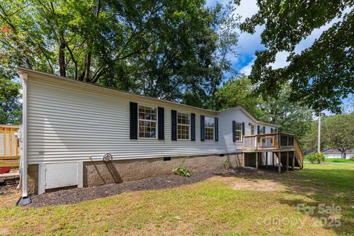 35 Glen View Pl, Arden, NC, 28704-9485 | Card Image
