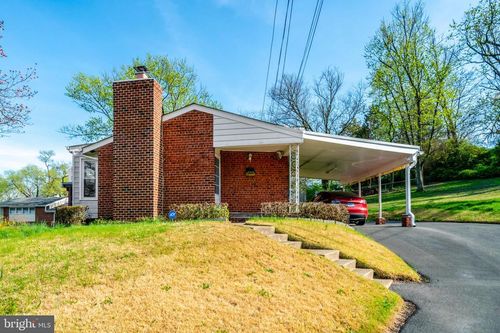 5517 Gwyn Pl, ALEXANDRIA, VA, 22312-6430 | Card Image