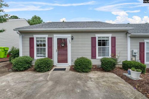 148 Deer Hound Trail, Columbia, SC, 29223 | Card Image