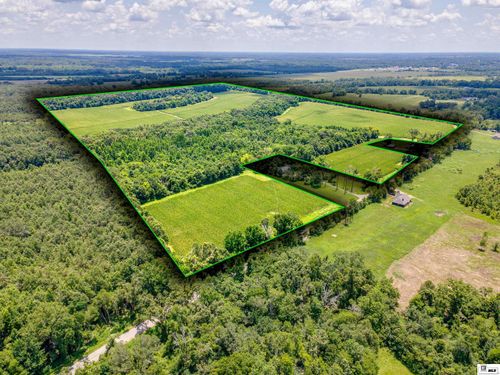 0 Whitehall Rd, Mangham, LA, 71259 | Card Image
