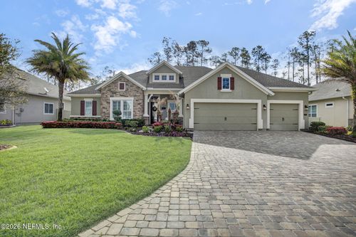 77 Manor Ln, ST JOHNS, FL, 32259-9118 | Card Image
