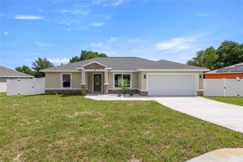 85 Juniper Loop Circle, Ocala, FL, 34480 | Card Image
