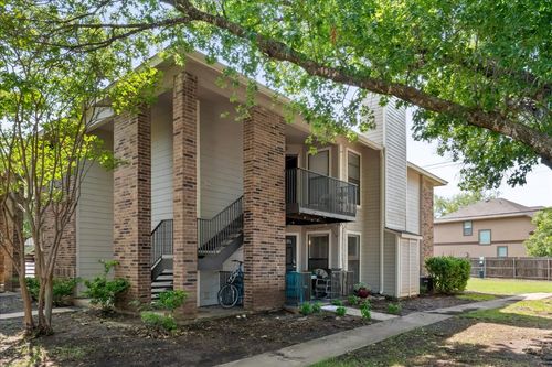 29d-10616 Mellow Meadows Dr, Austin, TX, 78750 | Card Image