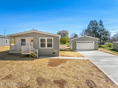 173 Dode St, Sweetwater, TN, 37874-1411 | Card Image