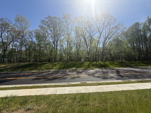 0 Dunbar Cave Rd, Clarksville, TN, 37043 | Card Image