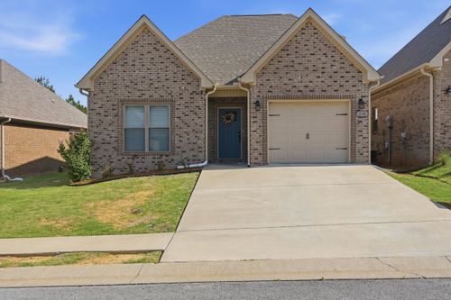 118 Cottage Ln, Florence, AL, 35630-8935 | Card Image