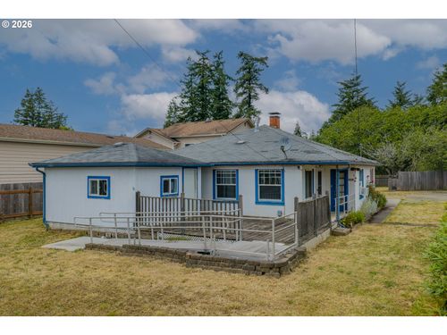 1923 Maple St, MyrtlePoint, OR, 97458 | Card Image