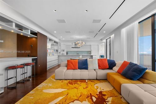 apt-12e-9999 Collins Ave, Bal Harbour, FL, 33154-1833 | Card Image