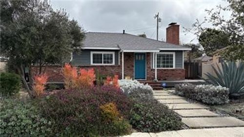2276 Fanwood Ave, Long Beach, CA, 90815 | Card Image
