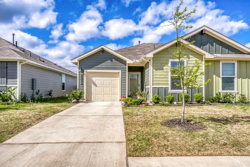 unit-a-549 Arnold Loop, Uhland, TX, 78640-3786 | Card Image