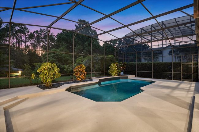 10849 Emerald Chase Dr, House other with 5 bedrooms, 6 bathrooms and null parking in ORLANDO FL | Image 31