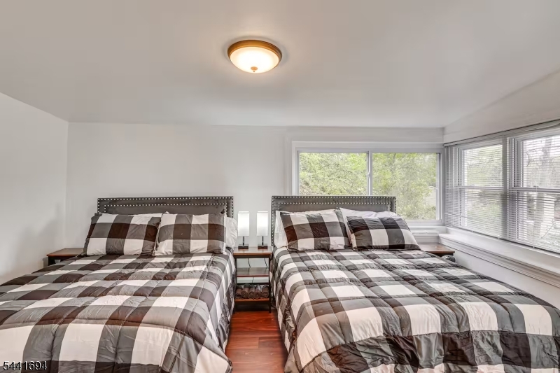 Residential in Lincoln Park Boro 5