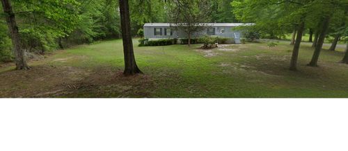 410 County Road 070, Jasper, TX, 75951-6308 | Card Image