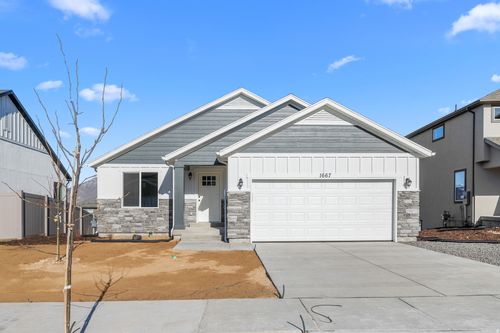 369-1630 S Windsong Dr, Santaquin, UT, 84655-5746 | Card Image