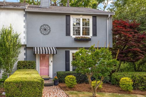 2312 Creekview Drive, Augusta, GA,  | Card Image