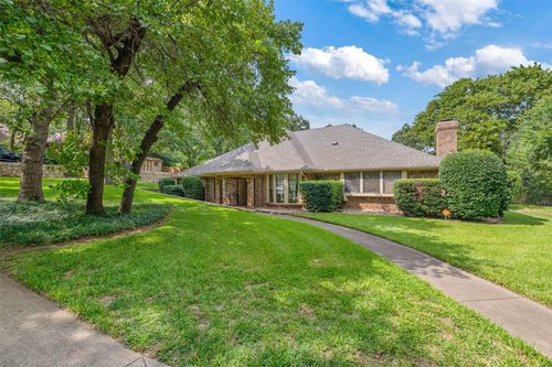 1405 Melody Ln, Keller, TX, 76262-7369 | Card Image