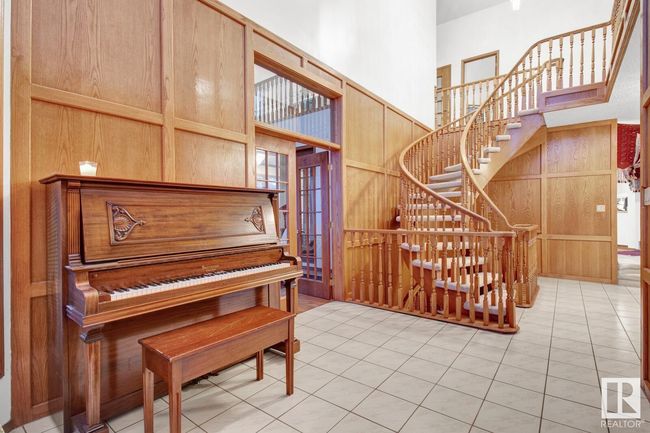 116 Ower Pl Nw, House other with 6 bedrooms, 4 bathrooms and null parking in Edmonton AB | Image 5