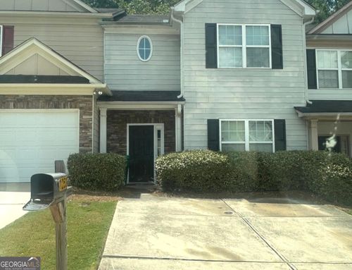 1253 Chinon Pt, Lithonia, GA, 30058-7058 | Card Image