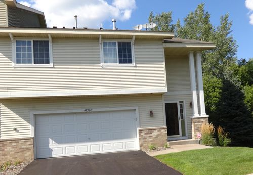 e-4770 Underwood Ln N, Plymouth, MN, 55442-2373 | Card Image