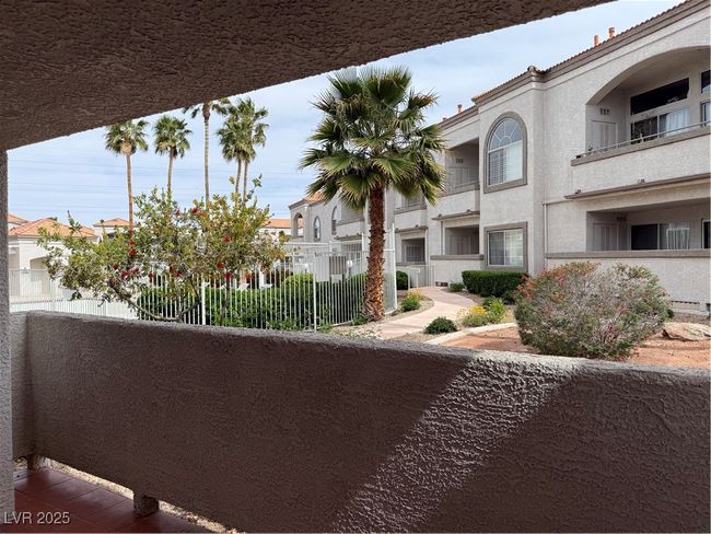 View of balcony | Image 16