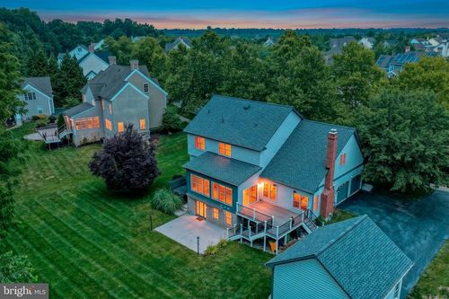 434 Spring Hollow Dr, MIDDLETOWN, DE, 19709-7801 | Card Image