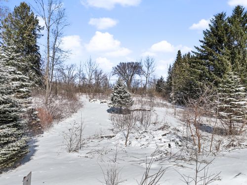 LT0 W. Woodland Dr, New Berlin, WI, 53146 | Card Image