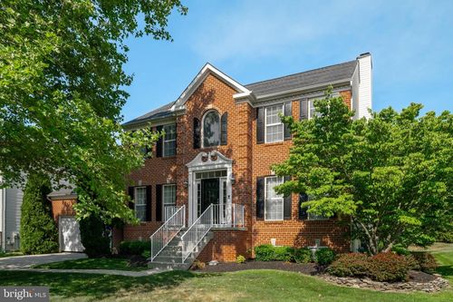 41 Waterford Dr, Bordentown, NJ, 08505-3170 | Card Image