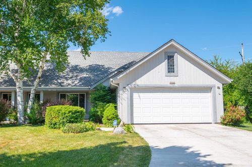 8586 N Meadowside Court, Brown Deer, WI, 53223 | Card Image