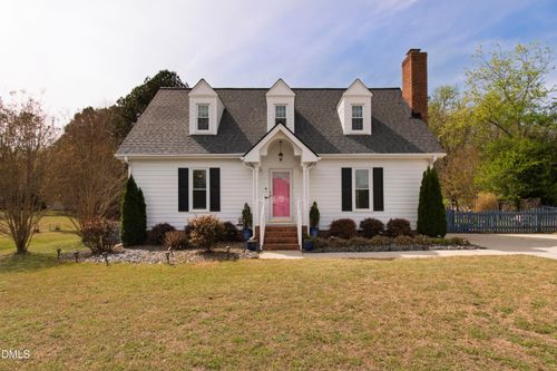 5928 Swales Way, Raleigh, NC, 27603-8710 | Card Image