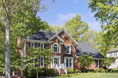 1206 Cedar Crossing Ter, Midlothian, VA, 23114-3153 | Card Image