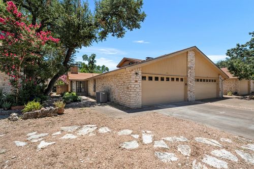 131-8518 Fathom Cir, Austin, TX, 78750-3035 | Card Image